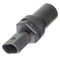 Holstein Speed Sensor, 2Vss0024 2VSS0024 - alternate 3